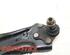 Ball Joint VW Polo (6C1, 6R1)