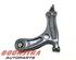 Ball Joint VW Polo (6C1, 6R1)