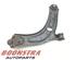 Ball Joint SKODA Karoq (NU7), SKODA Kodiaq (NS7, NV7), VW Touran (5T1), SEAT Ateca (KH7, KHP)