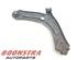 Ball Joint SKODA Karoq (NU7), SKODA Kodiaq (NS7, NV7), VW Touran (5T1), SEAT Ateca (KH7, KHP)