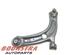 Ball Joint SKODA Karoq (NU7), SKODA Kodiaq (NS7, NV7), VW Touran (5T1), SEAT Ateca (KH7, KHP)