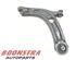 Ball Joint SKODA Karoq (NU7), SKODA Kodiaq (NS7, NV7), VW Touran (5T1), SEAT Ateca (KH7, KHP)