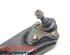 Ball Joint SKODA Karoq (NU7), SKODA Kodiaq (NS7, NV7), VW Touran (5T1), SEAT Ateca (KH7, KHP)