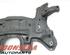 Front Axle Bracket FIAT Panda (312, 319), FIAT Panda Van (312, 519)