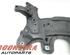 Front Axle Bracket FIAT Panda (312, 319), FIAT Panda Van (312, 519)