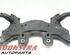 Front Axle Bracket FIAT Panda (312, 319), FIAT Panda Van (312, 519)