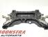 Front Axle Bracket RENAULT Megane IV Schrägheck (B9A/M)