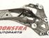 Front Axle Bracket ALFA ROMEO Giulietta (940)