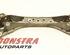 Front Axle Bracket ALFA ROMEO Giulietta (940)