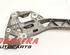 Front Axle Bracket ALFA ROMEO Giulietta (940)