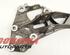 Front Axle Bracket ALFA ROMEO Giulietta (940)