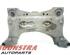 Front Axle Bracket RENAULT Megane III Grandtour (KZ0/1), RENAULT Megane III Schrägheck (B3, BZ0/1)