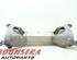 Front Axle Bracket PEUGEOT 508 SW I (8E)