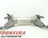 Front Axle Bracket PEUGEOT 508 SW I (8E)