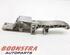 Front Axle Bracket PORSCHE PANAMERA (970)