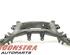 Front Axle Bracket BMW X3 (F25)