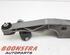 Vorderachsträger BMW 2er Active Tourer F45 33366858474 P14852180