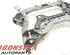 Front Axle Bracket MERCEDES-BENZ C-Klasse (W204)