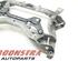 Front Axle Bracket MERCEDES-BENZ C-Klasse (W204)