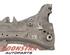 Front asdrager RENAULT Captur I (H5, J5), RENAULT Clio IV (BH)