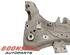 Front asdrager RENAULT Captur I (H5, J5), RENAULT Clio IV (BH)