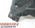 Front Axle Bracket PEUGEOT 508 I (8D)