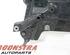 Front Axle Bracket PEUGEOT 508 I (8D)