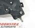 Front Axle Bracket PEUGEOT 508 I (8D)