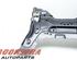 Front Axle Bracket PEUGEOT 5008 (0E, 0U)