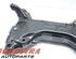 Front Axle Bracket PEUGEOT 5008 (0E, 0U)