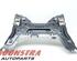 Front Axle Bracket PEUGEOT 5008 (0E, 0U)