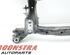 Front Axle Bracket VOLVO V60 I (155, 157)