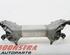 Front Axle Bracket PEUGEOT 508 I (8D)