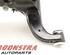 Front Axle Bracket KIA NIRO I (DE)