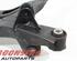 Front Axle Bracket KIA OPTIMA Sportswagon (JF)