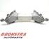 Front Axle Bracket PEUGEOT 508 SW I (8E_)