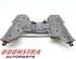 Front Axle Bracket PEUGEOT 207 SW (WK)