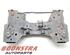 Front asdrager PEUGEOT 207 SW (WK)