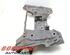 Front Axle Bracket PEUGEOT 207 SW (WK)