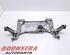 Front Axle Bracket SEAT Altea (5P1), SEAT Altea XL (5P5, 5P8), SEAT Toledo III (5P2)