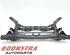 Front Axle Bracket KIA Niro (--)