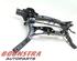 Front Axle Bracket KIA Niro (--)