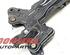 Front Axle Bracket PEUGEOT 208 I (CA, CC)