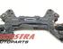 Front Axle Bracket PEUGEOT 208 I (CA, CC)