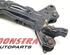 Front Axle Bracket PEUGEOT 208 I (CA, CC)