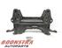 Front Axle Bracket OPEL Corsa F (--)