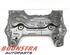 Front Axle Bracket OPEL Corsa F (--)