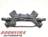 Front Axle Bracket PEUGEOT 208 I (CA, CC)