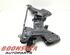 Front Axle Bracket PEUGEOT 208 I (CA, CC)