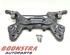 Front Axle Bracket PEUGEOT 208 I (CA, CC)